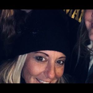 Meet your Posher, Deb